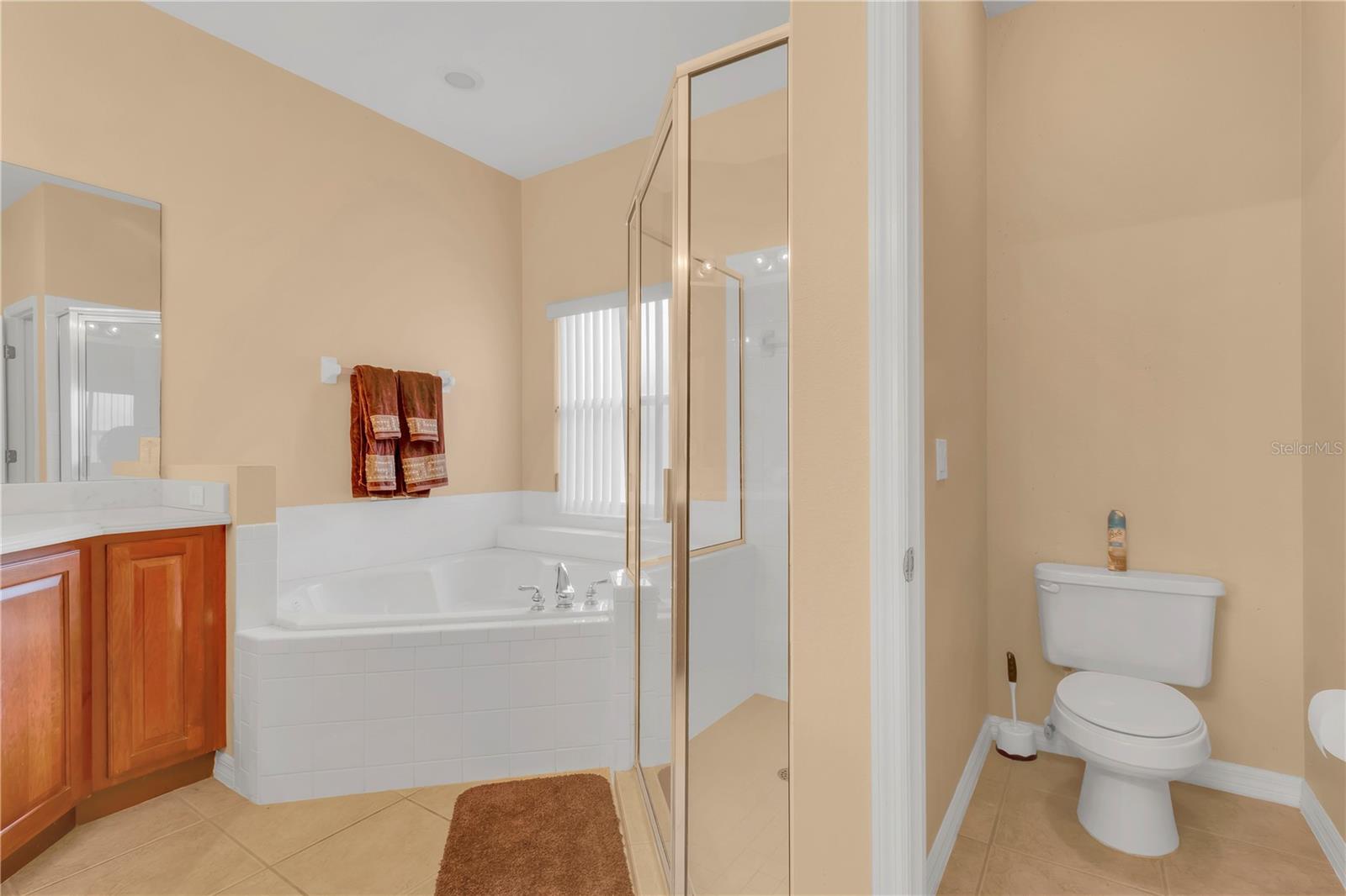 Image 17 of 27 For 2620 Meadow View Court