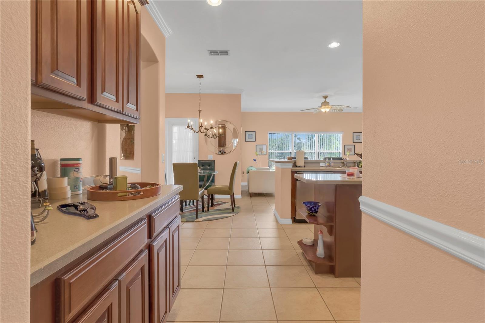 Image 9 of 27 For 2620 Meadow View Court