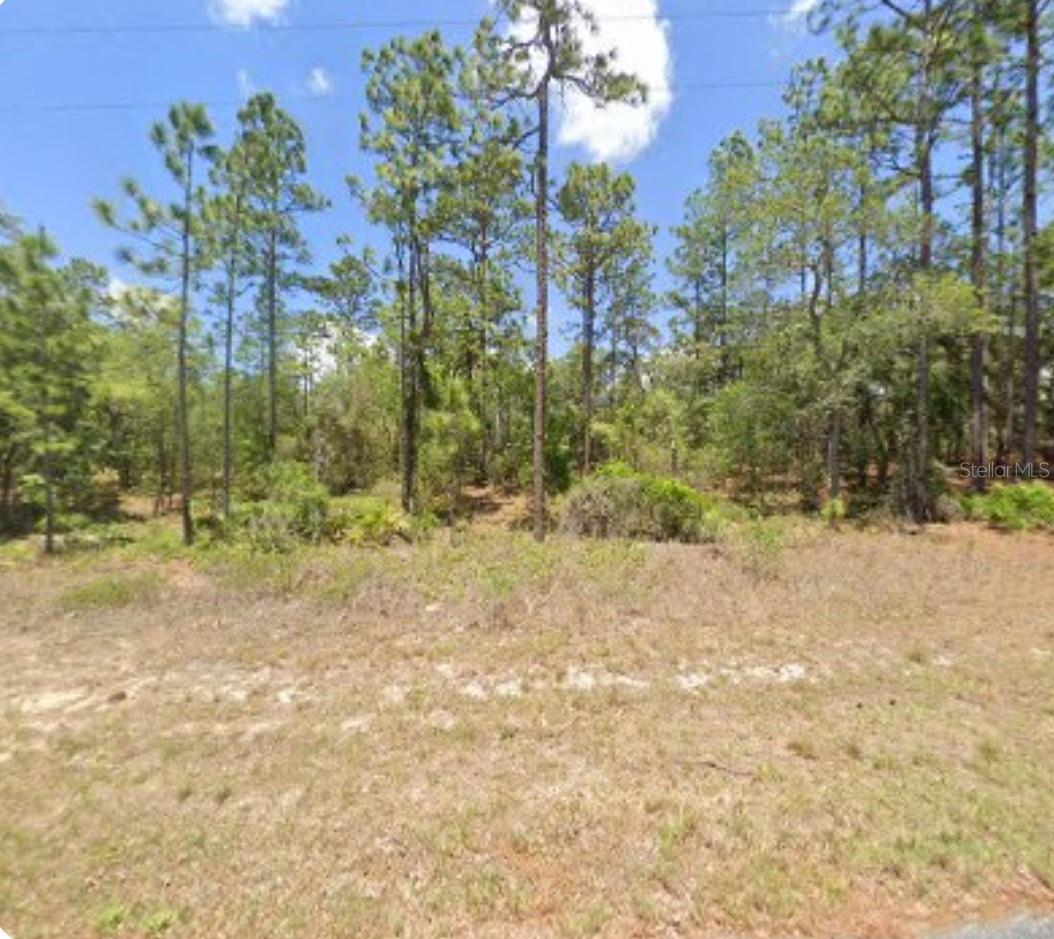 Details for 3271 Montgomery Lane, CITRUS SPRINGS, FL 34433