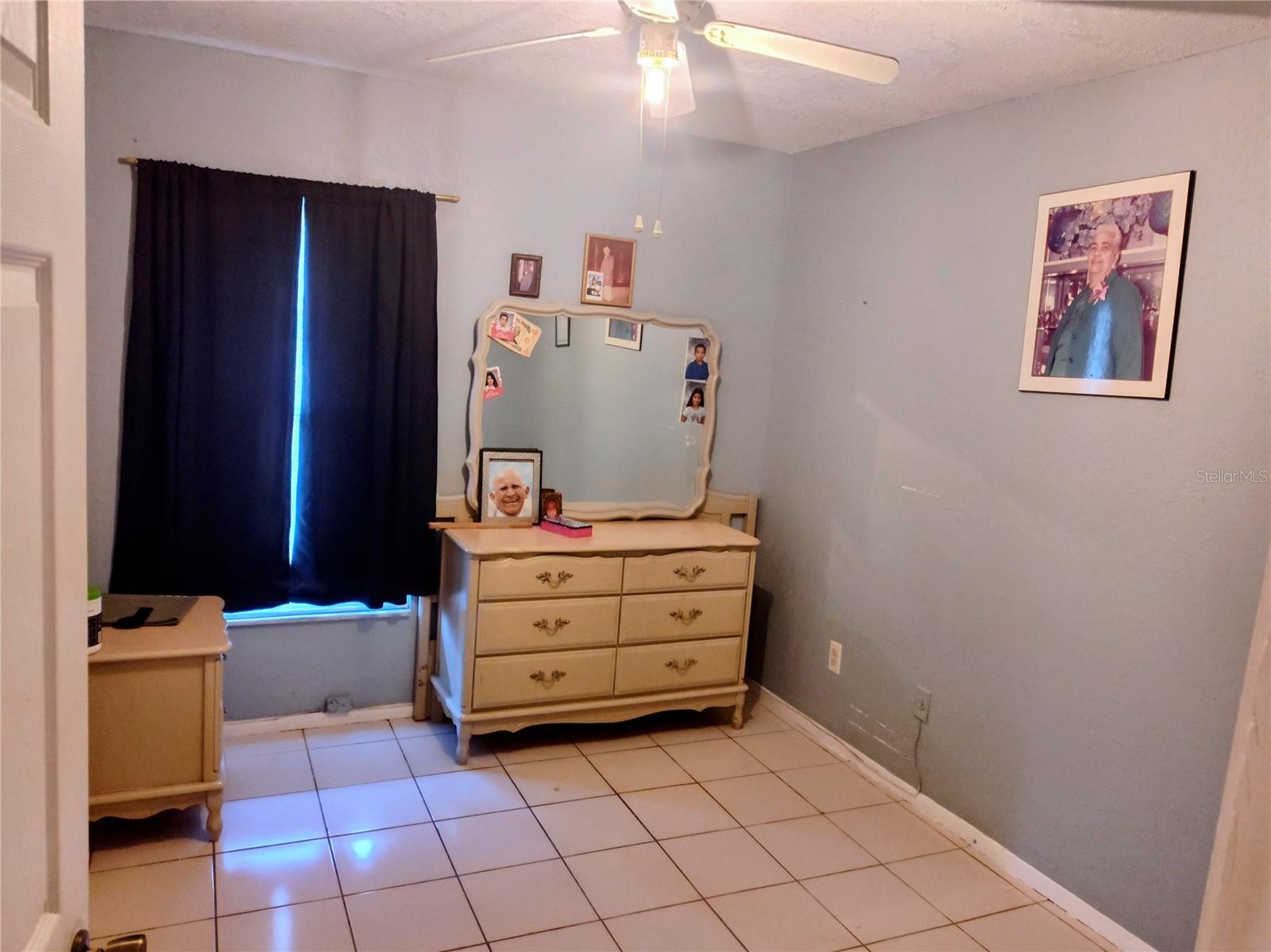 Image 2 of 7 For 6722 Ovid Avenue