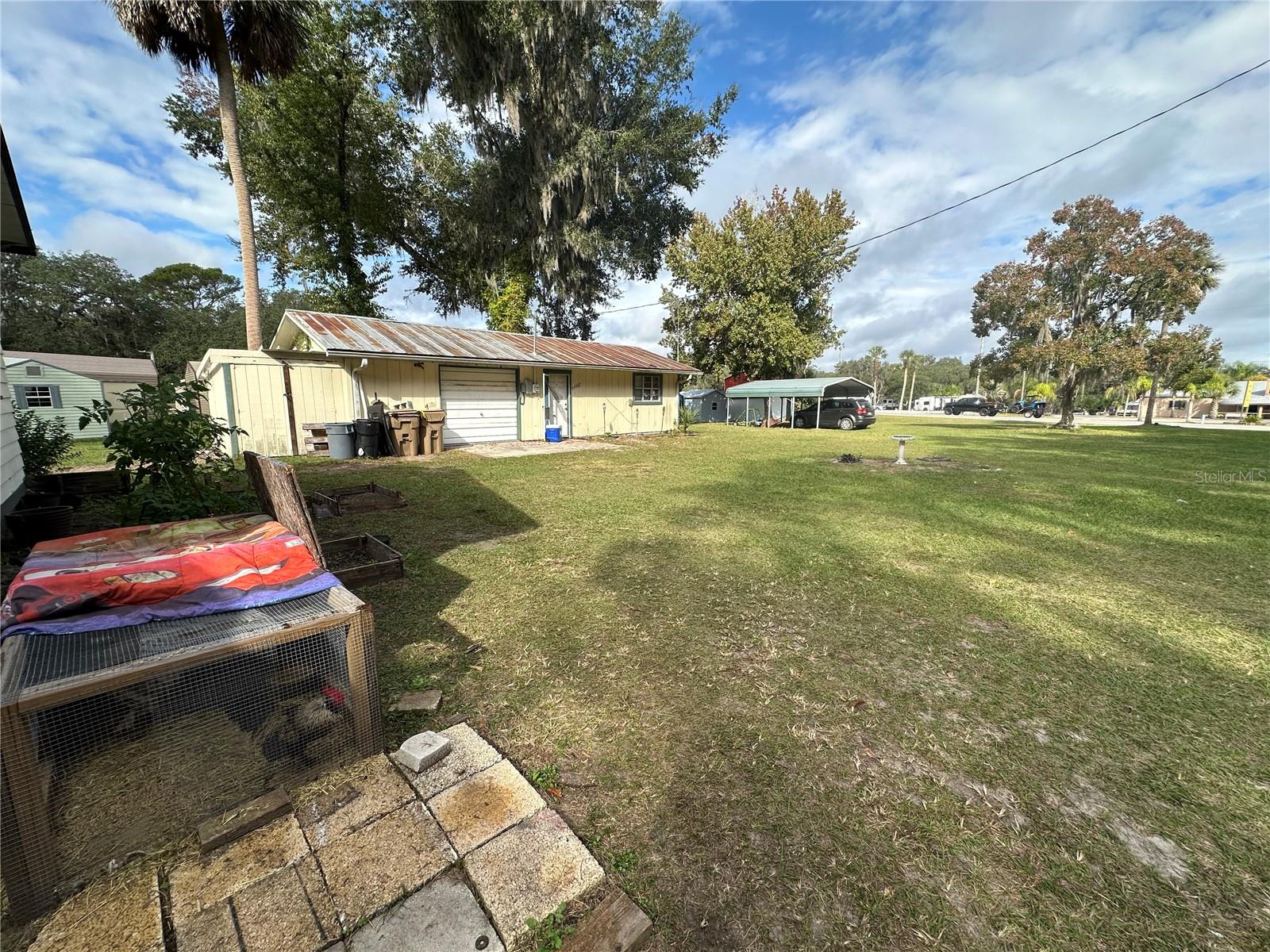 Image 12 of 17 For 54901 Cedar Crest Road