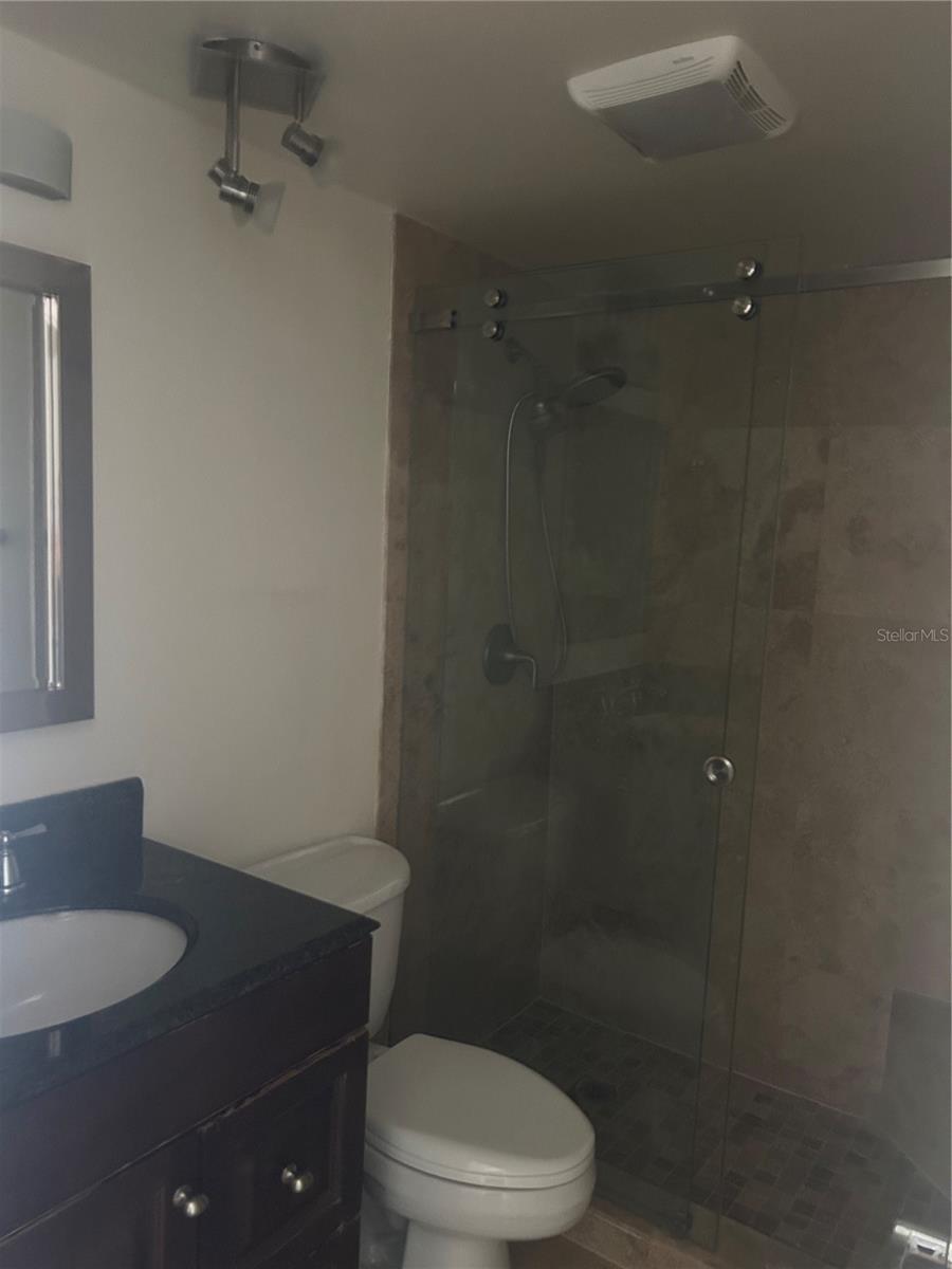 Image 10 of 24 For Address Not Provided