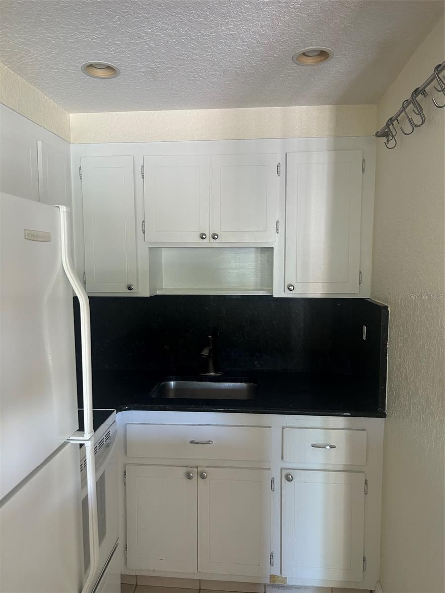 Image 12 of 24 For Address Not Provided