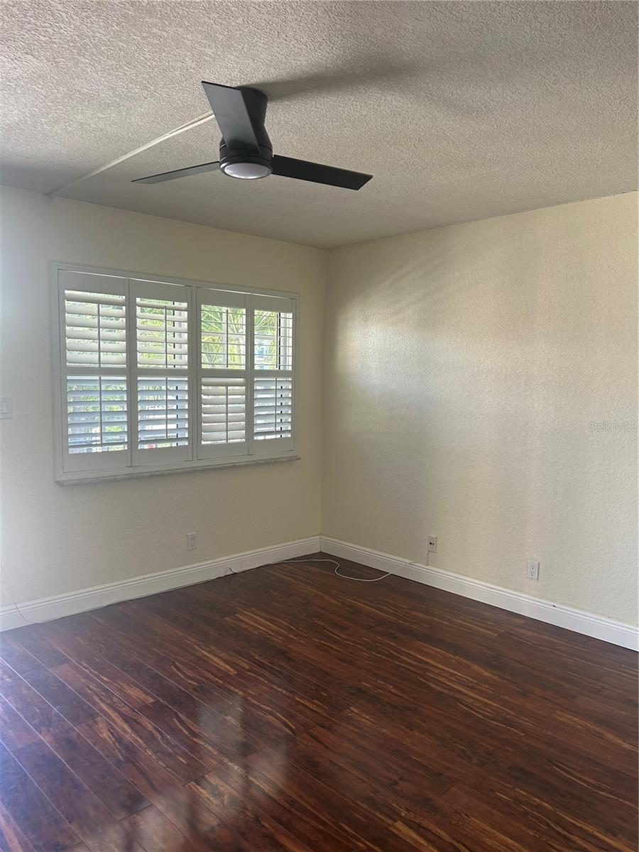 Image 13 of 24 For Address Not Provided