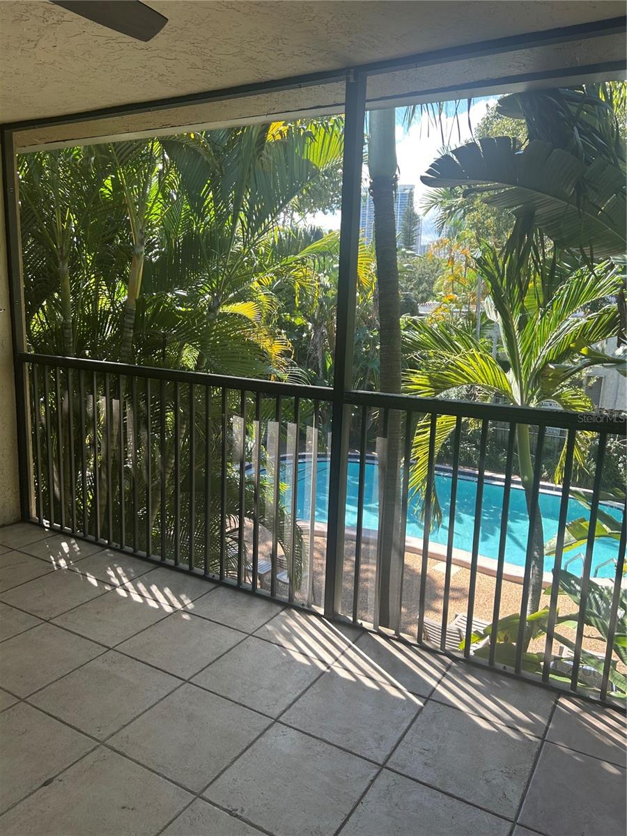 Image 15 of 24 For Address Not Provided