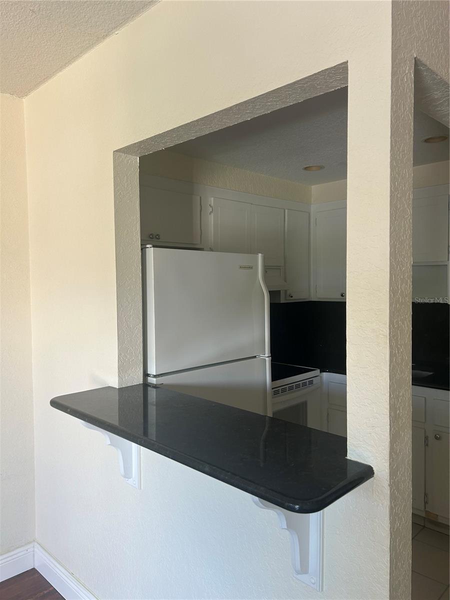 Image 8 of 24 For Address Not Provided