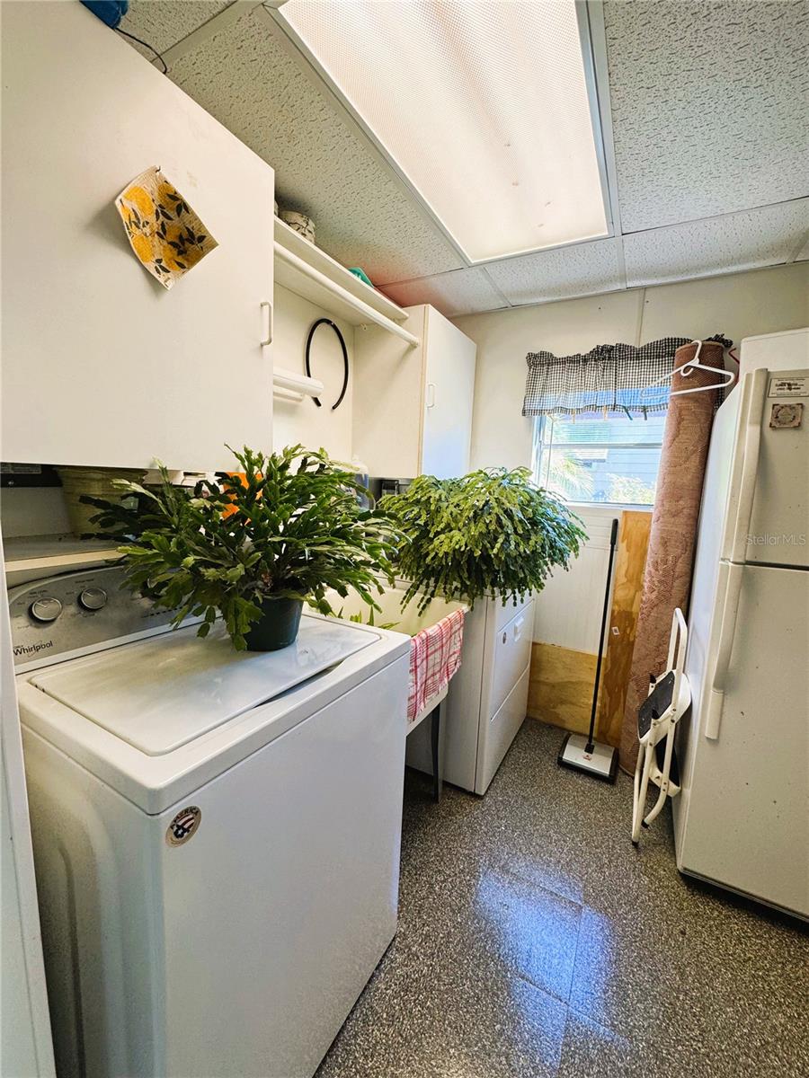 Image 10 of 62 For 208 Palo Verde Drive