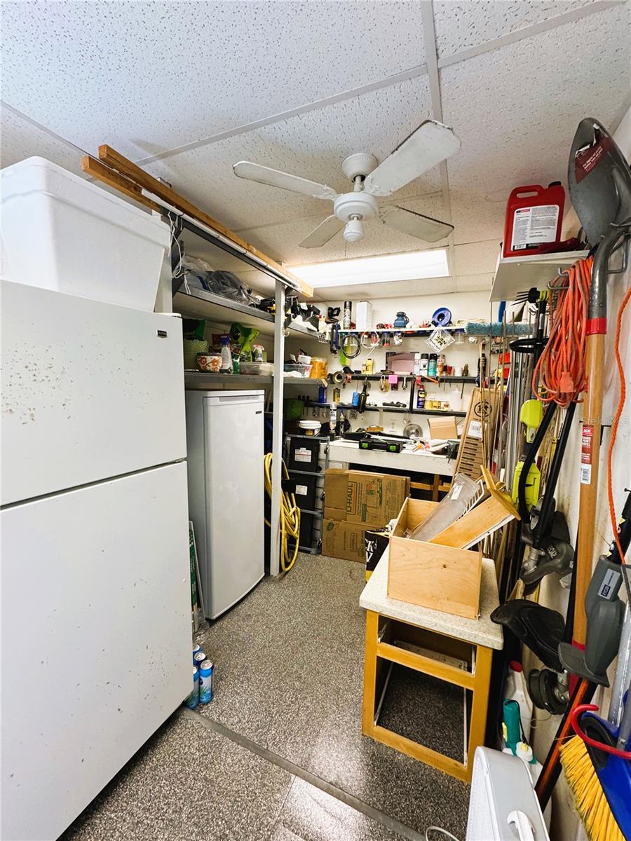 Image 13 of 62 For 208 Palo Verde Drive