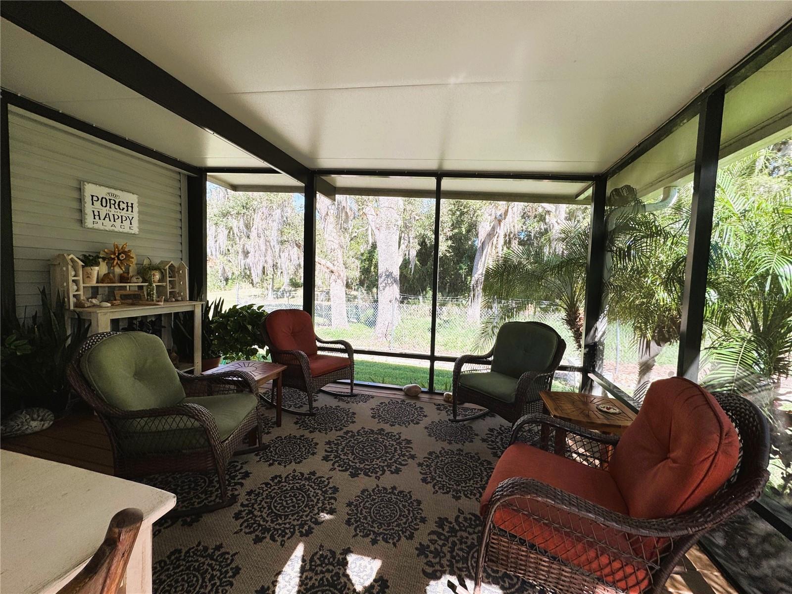 Image 15 of 62 For 208 Palo Verde Drive