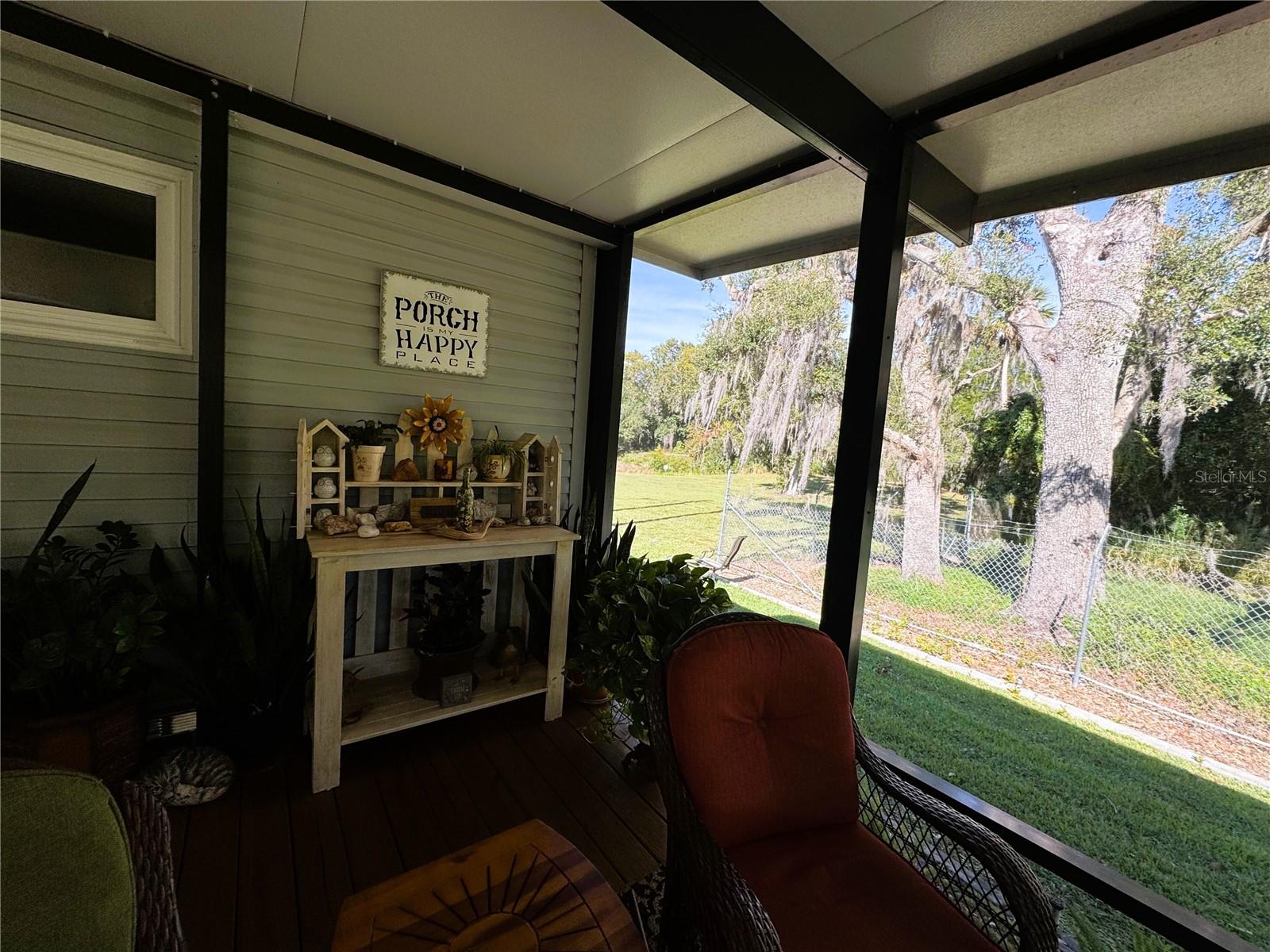 Image 19 of 62 For 208 Palo Verde Drive