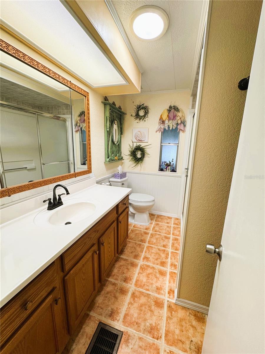 Image 41 of 62 For 208 Palo Verde Drive