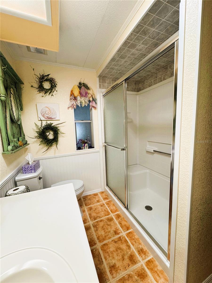 Image 42 of 62 For 208 Palo Verde Drive