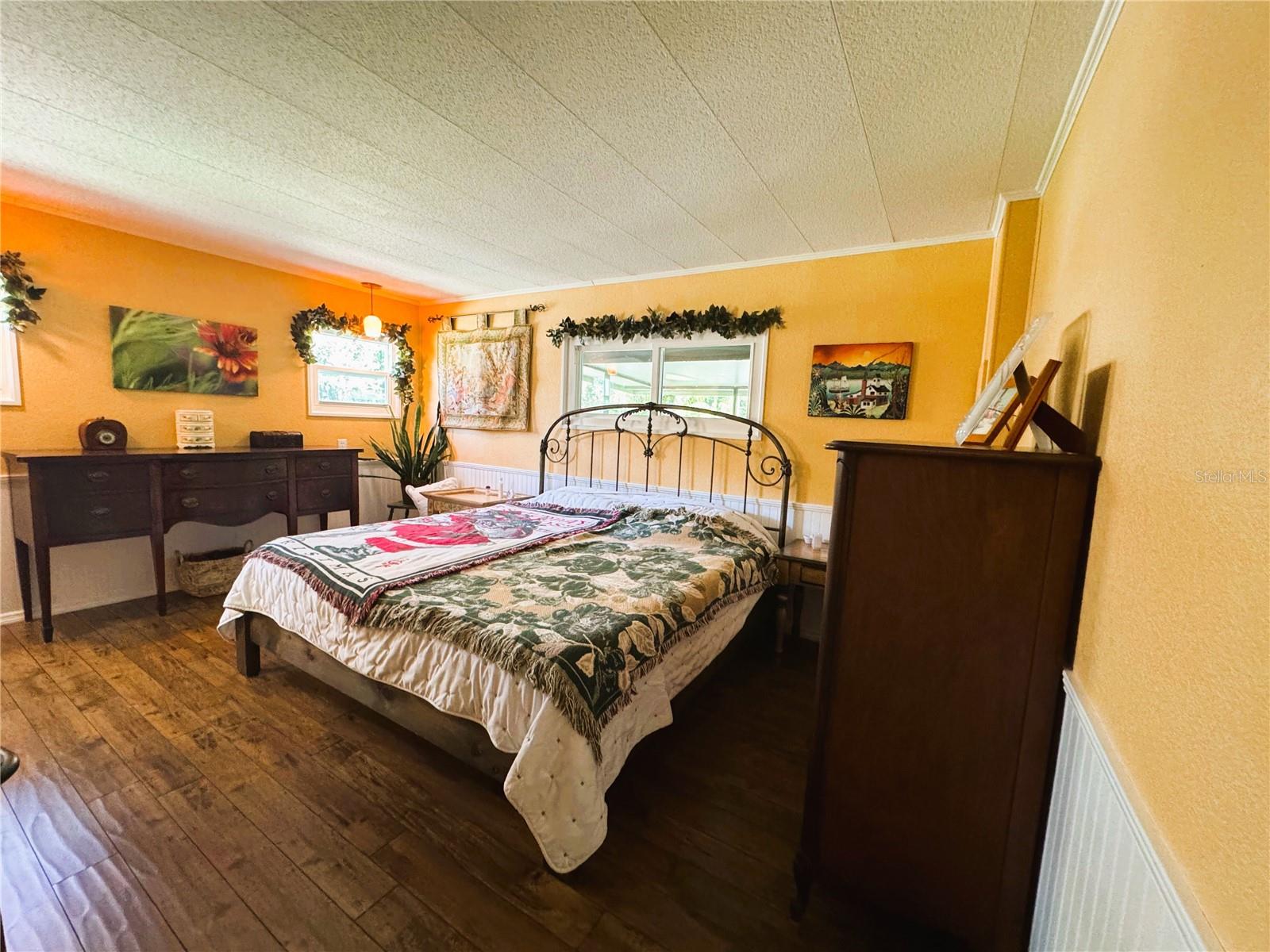 Image 44 of 62 For 208 Palo Verde Drive