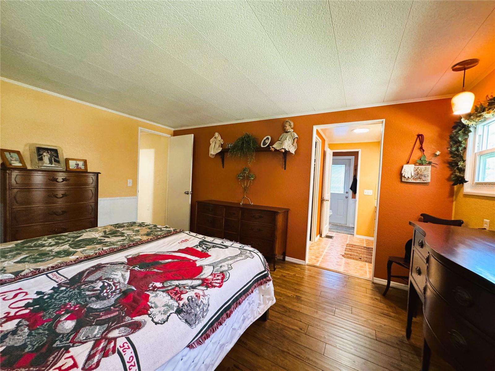 Image 46 of 62 For 208 Palo Verde Drive