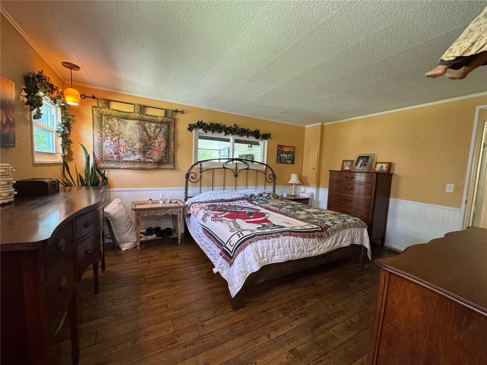 Image 47 of 62 For 208 Palo Verde Drive