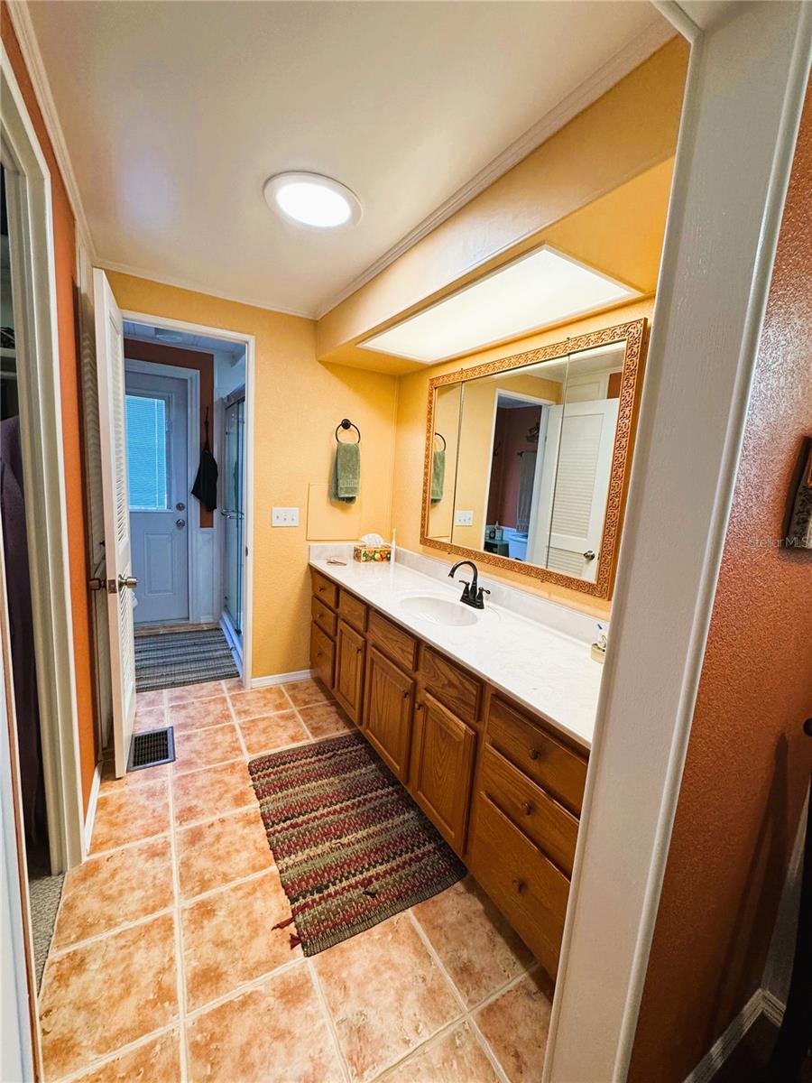 Image 48 of 62 For 208 Palo Verde Drive