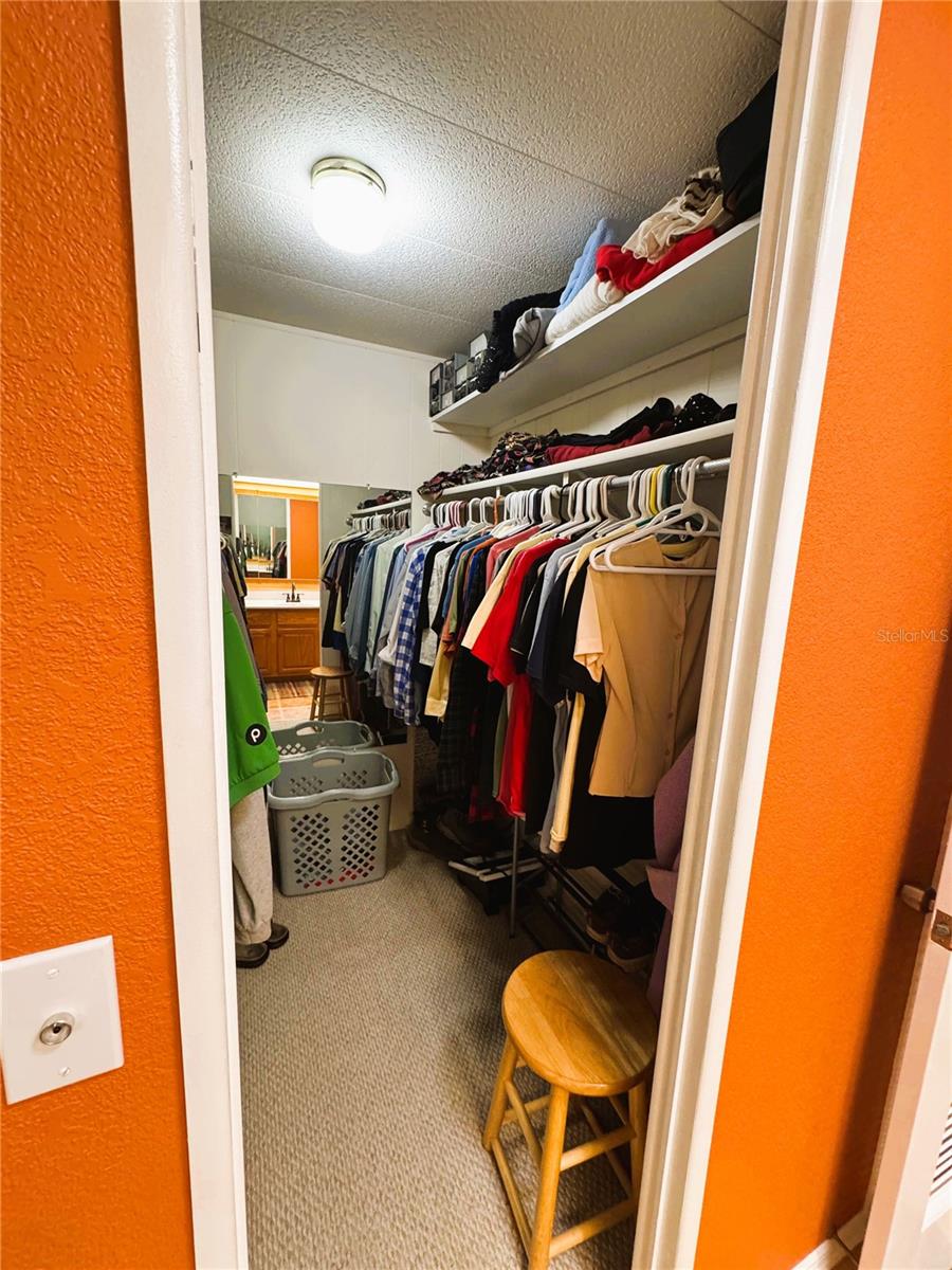 Image 50 of 62 For 208 Palo Verde Drive