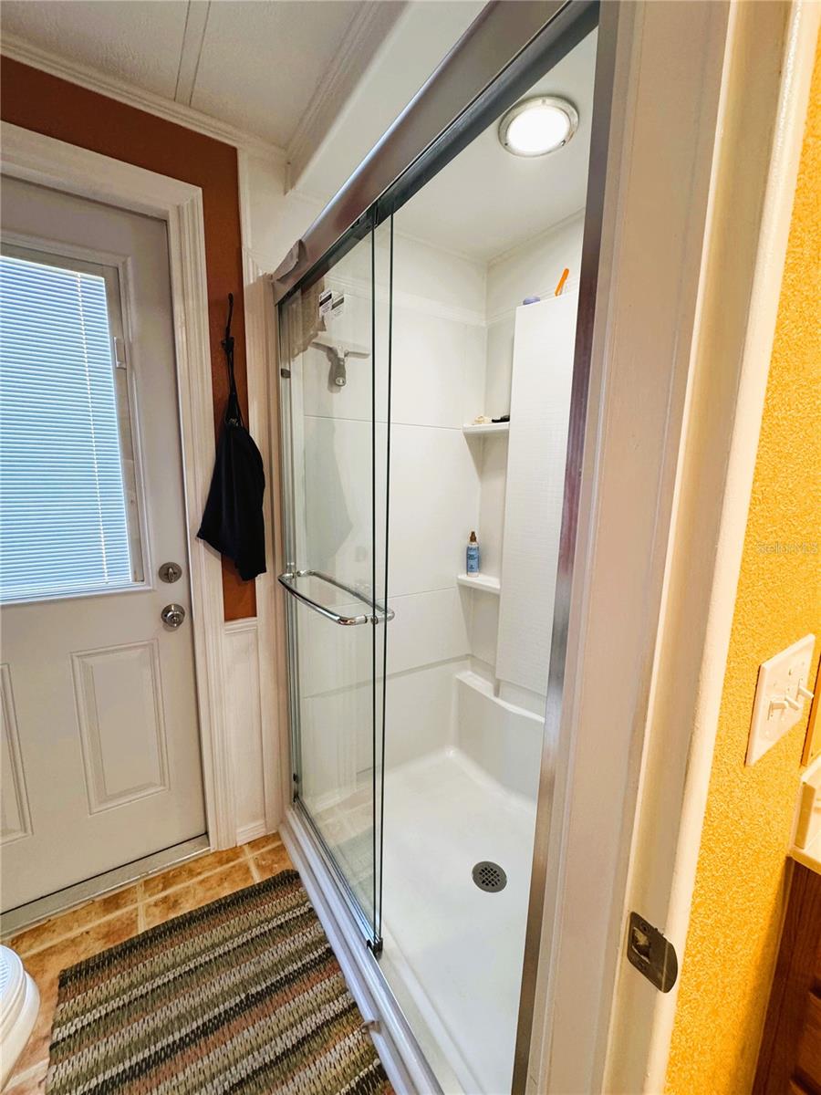 Image 53 of 62 For 208 Palo Verde Drive