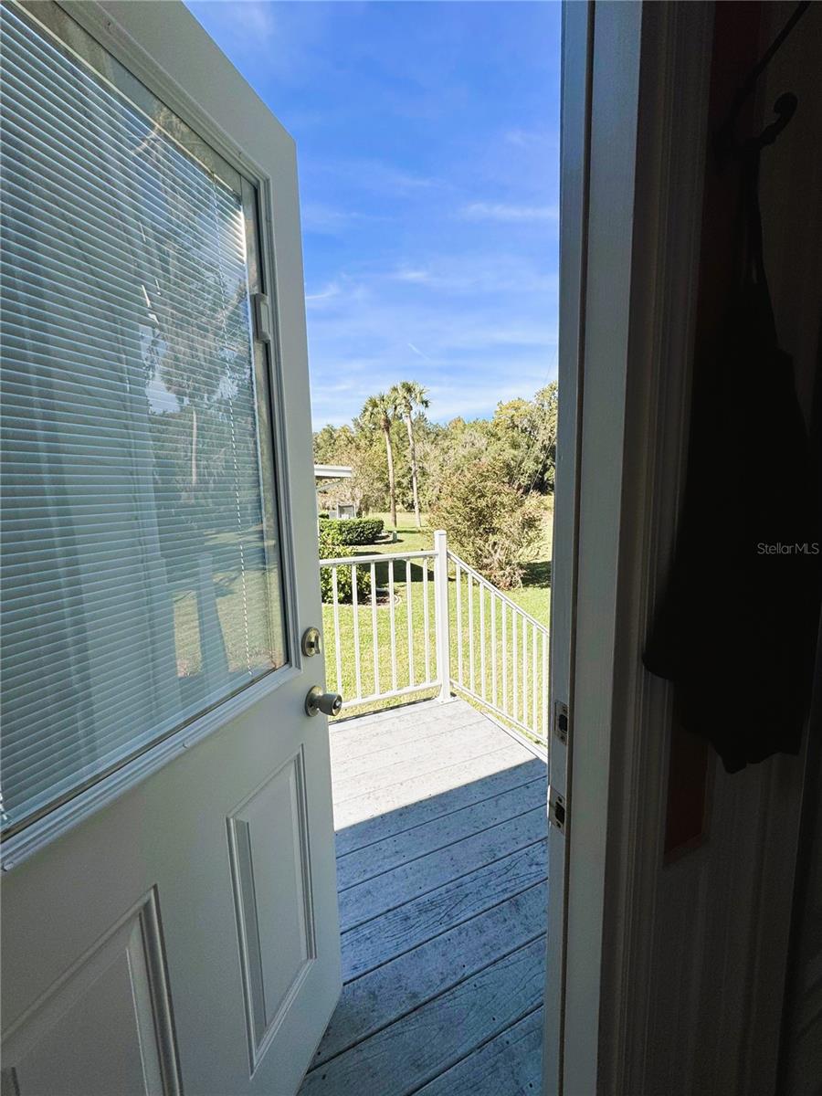 Image 54 of 62 For 208 Palo Verde Drive