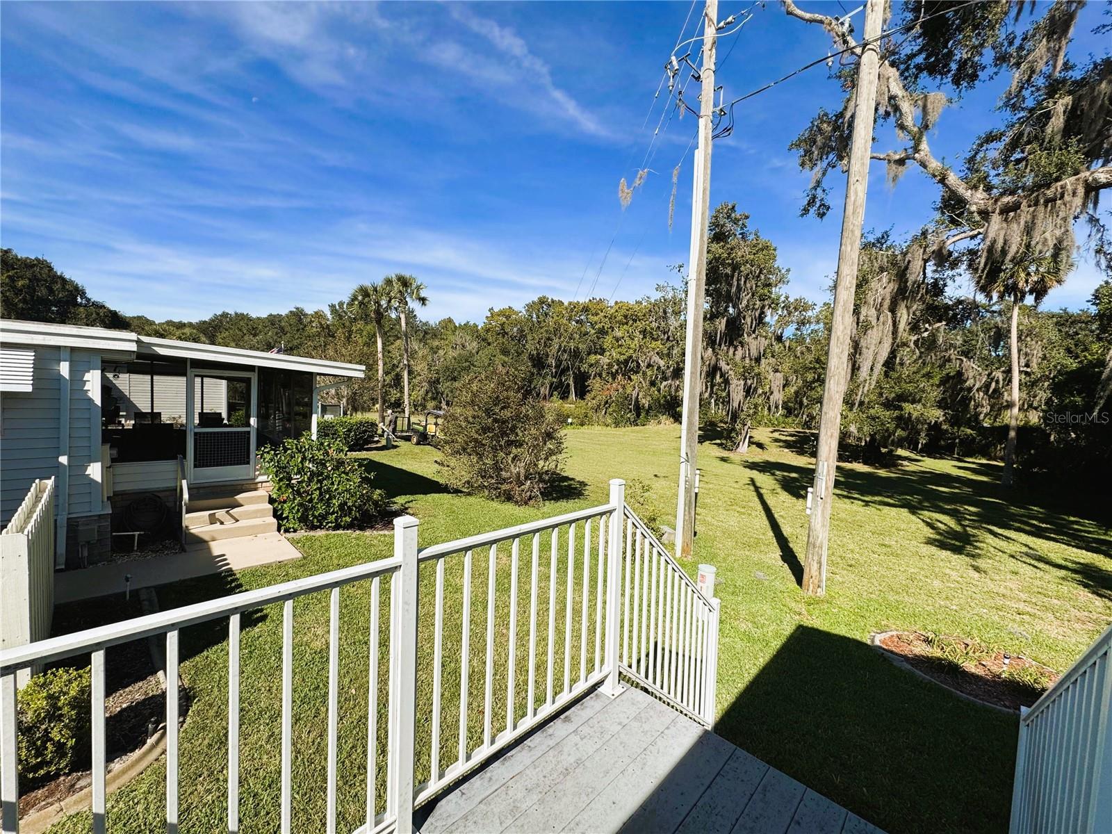 Image 55 of 62 For 208 Palo Verde Drive