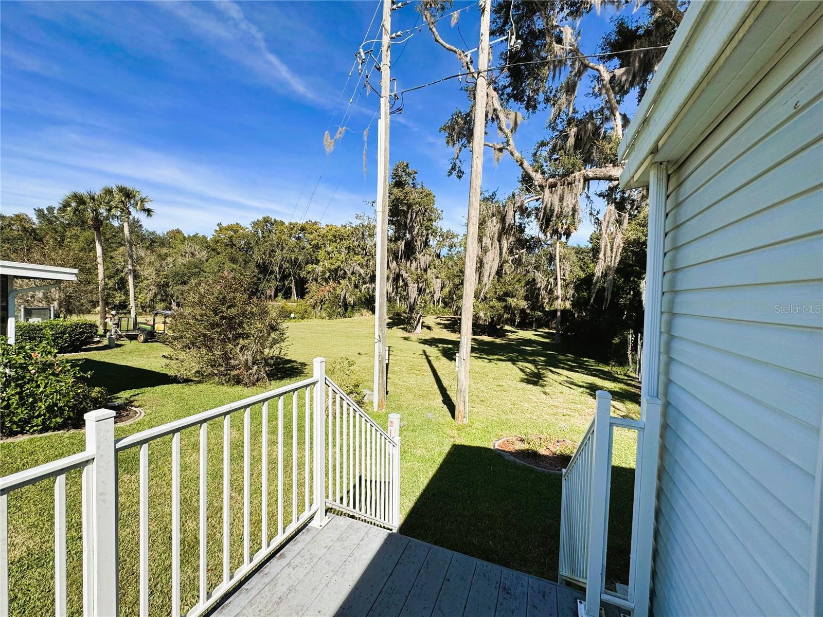 Image 56 of 62 For 208 Palo Verde Drive