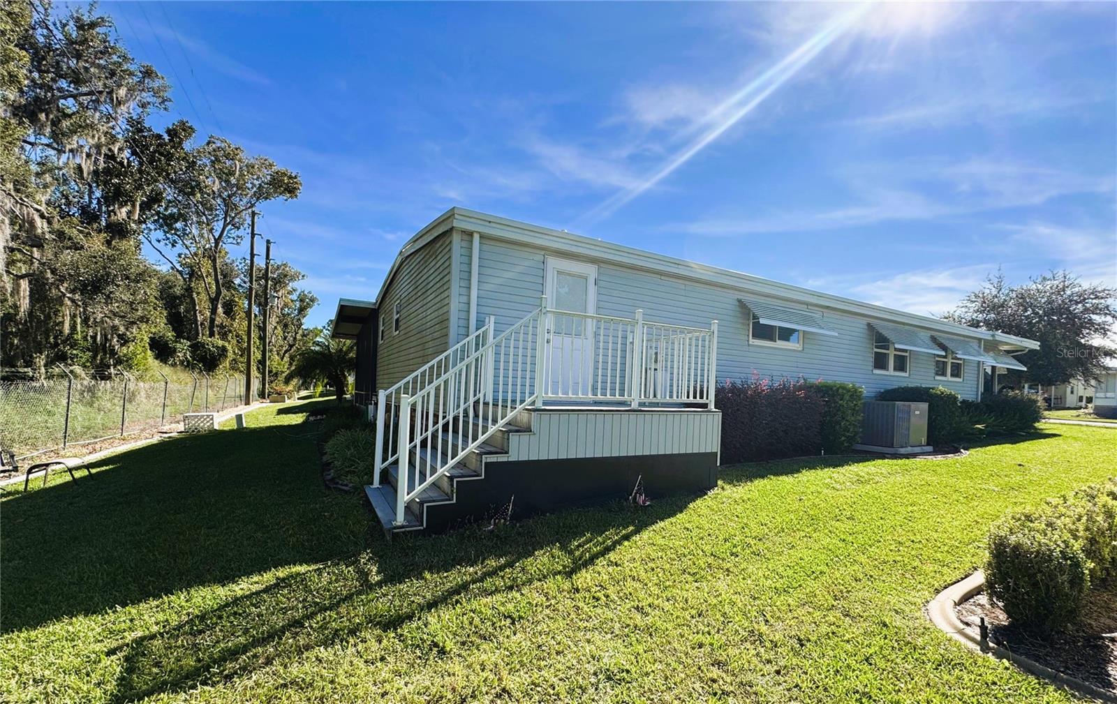 Image 57 of 62 For 208 Palo Verde Drive