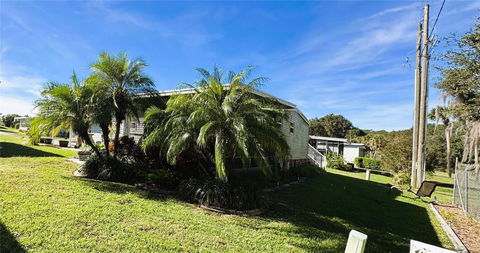 Image 58 of 62 For 208 Palo Verde Drive