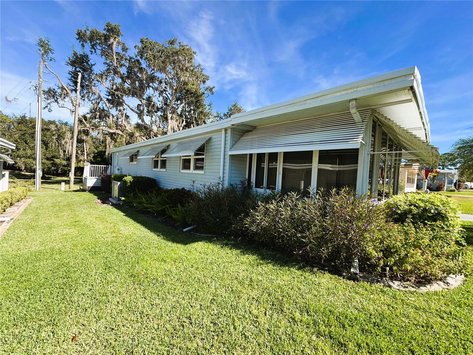 Image 59 of 62 For 208 Palo Verde Drive