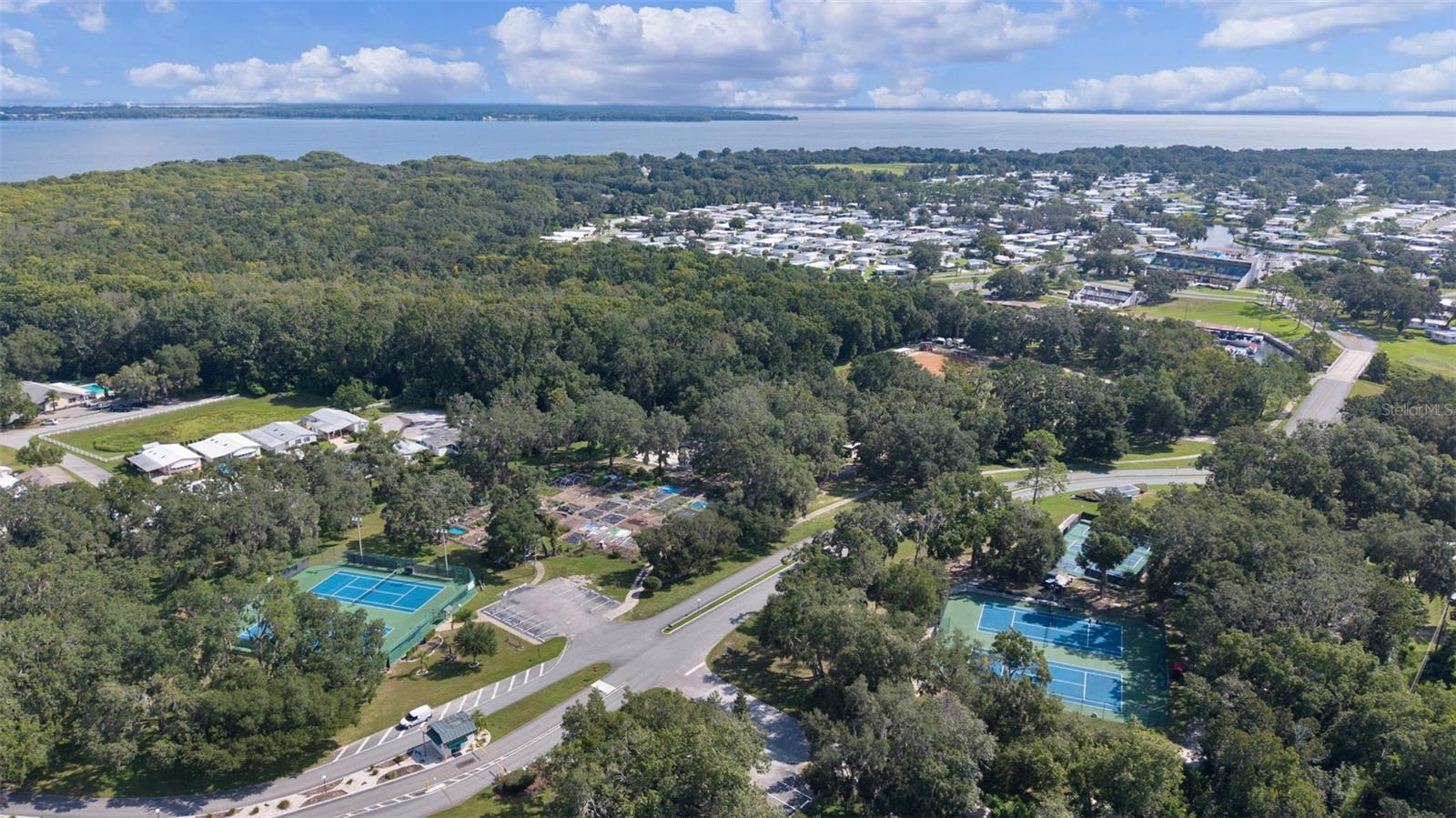 Image 60 of 62 For 208 Palo Verde Drive