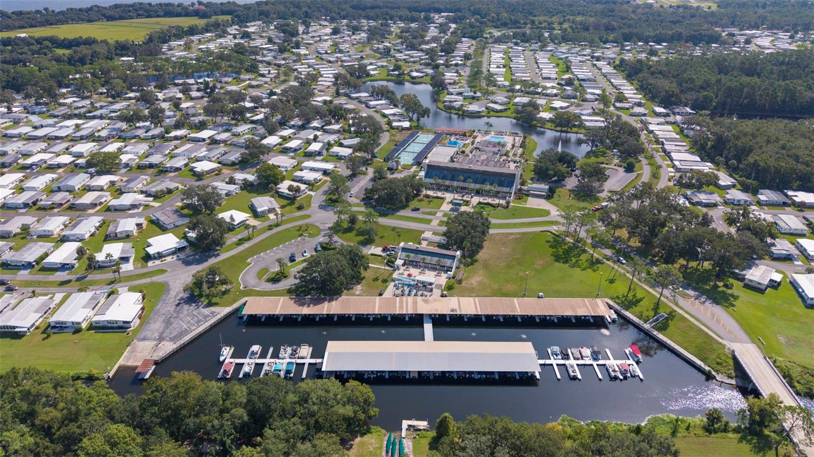 Image 61 of 62 For 208 Palo Verde Drive