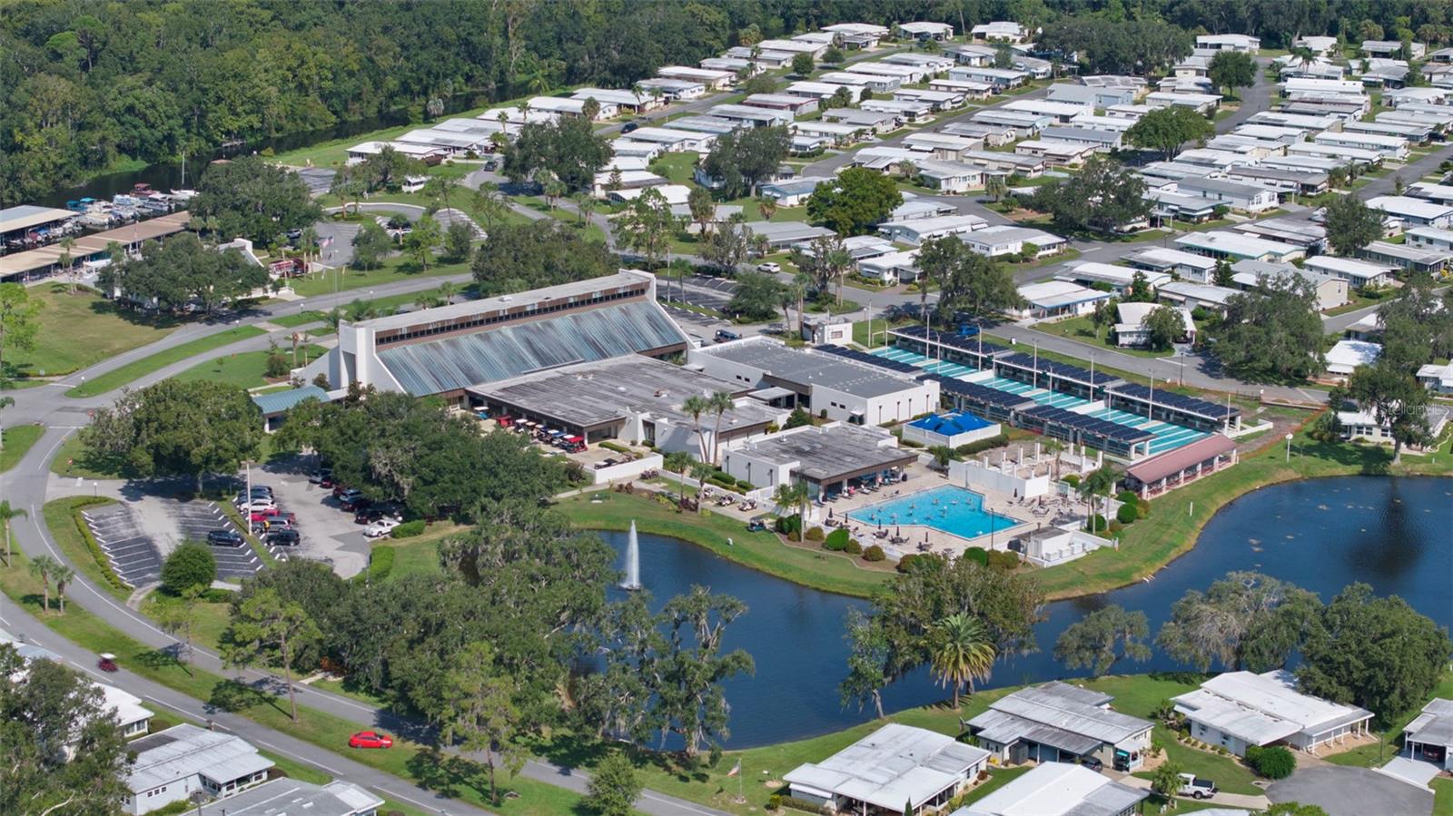 Image 62 of 62 For 208 Palo Verde Drive