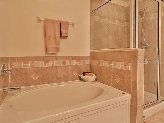 Image 10 of 12 For 2510 Middleton Grove Drive