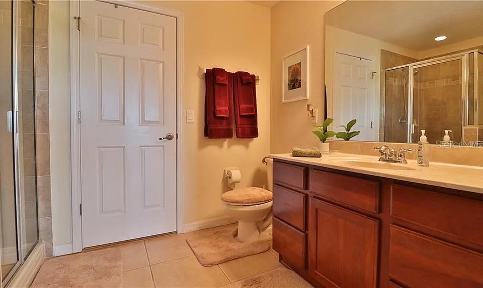 Image 11 of 12 For 2510 Middleton Grove Drive