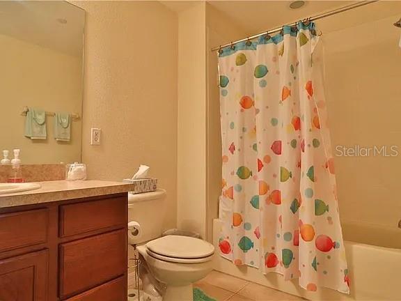 Image 12 of 12 For 2510 Middleton Grove Drive