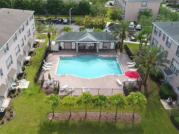 Image 4 of 12 For 2510 Middleton Grove Drive