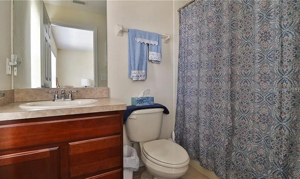 Image 5 of 12 For 2510 Middleton Grove Drive