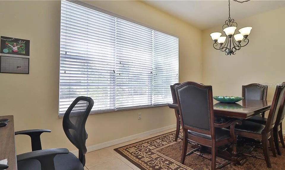 Image 6 of 12 For 2510 Middleton Grove Drive