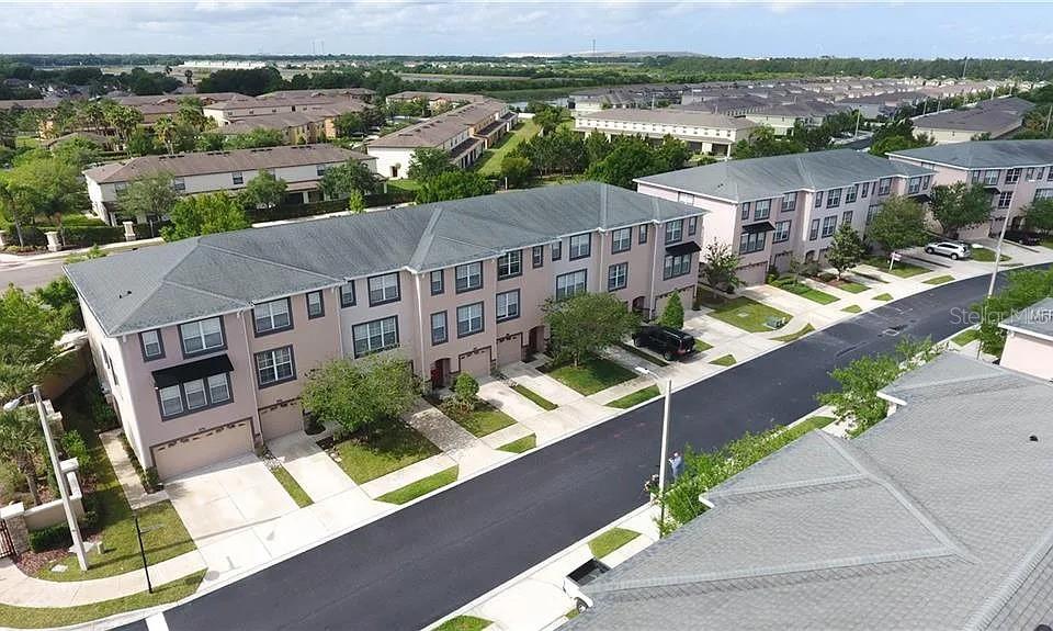 Image 7 of 12 For 2510 Middleton Grove Drive