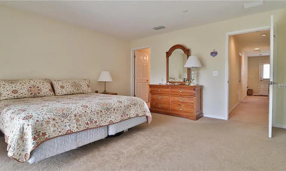 Image 9 of 12 For 2510 Middleton Grove Drive