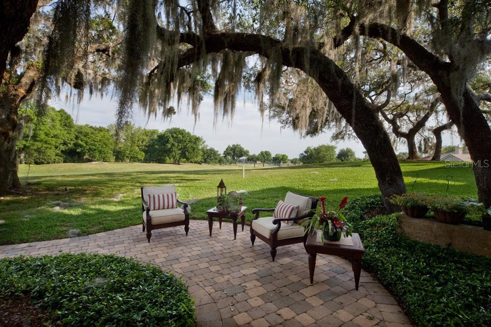 Image 2 of 8 For 304 Lake Brittany