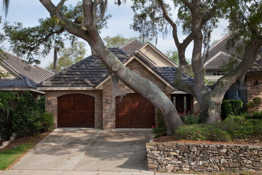 Image 3 of 8 For 304 Lake Brittany