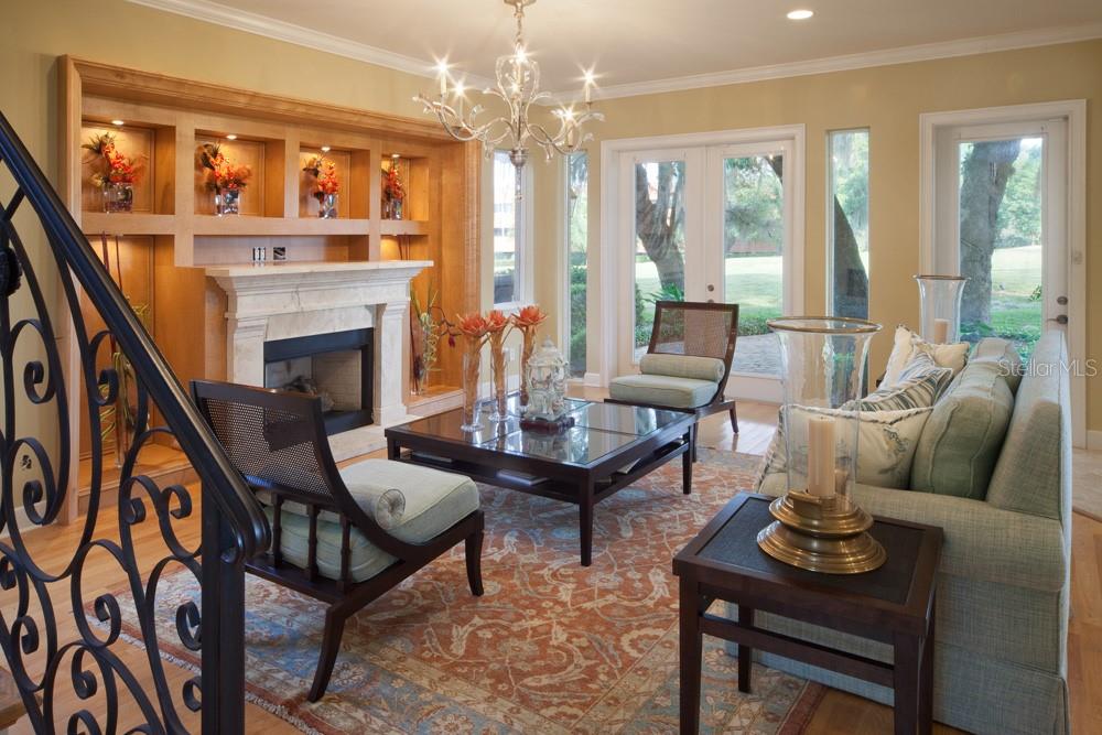 Image 4 of 8 For 304 Lake Brittany