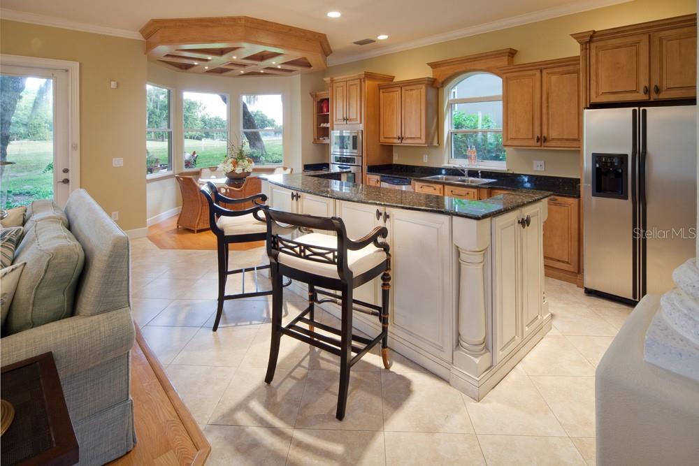 Image 5 of 8 For 304 Lake Brittany