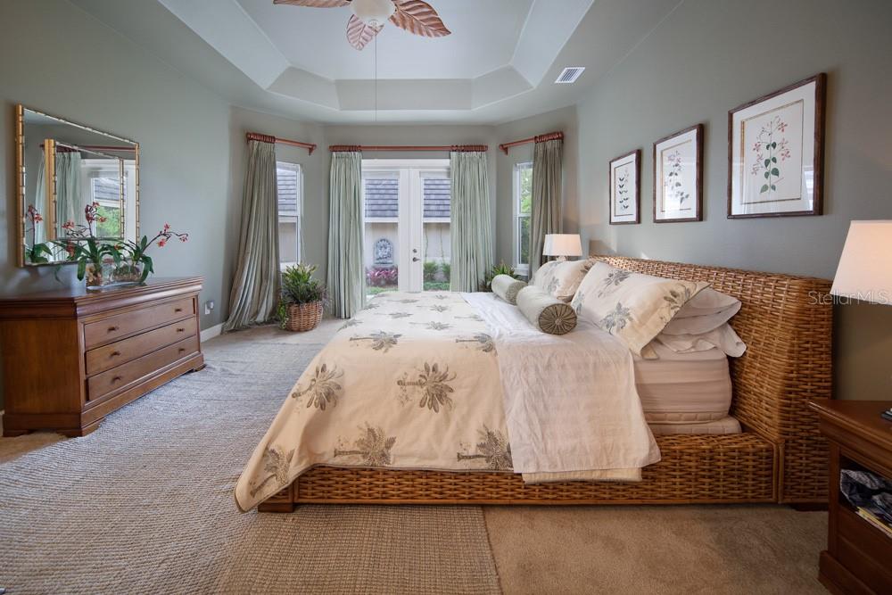 Image 6 of 8 For 304 Lake Brittany