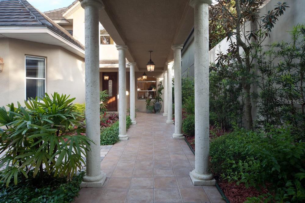 Image 7 of 8 For 304 Lake Brittany