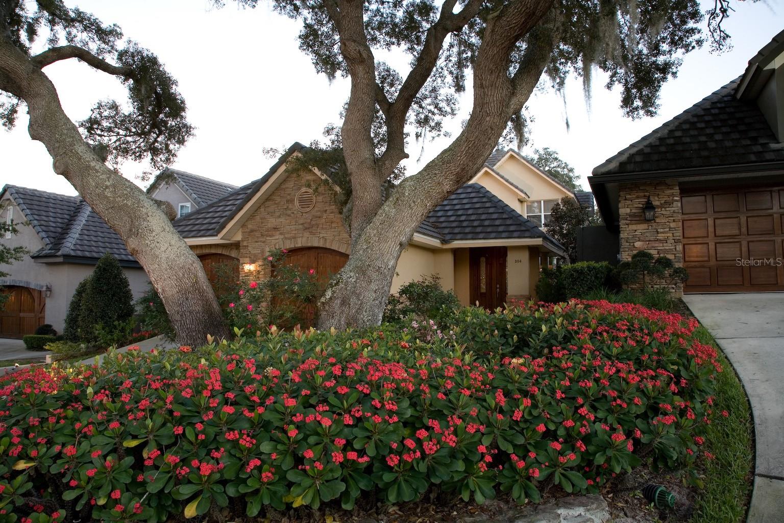 Image 8 of 8 For 304 Lake Brittany