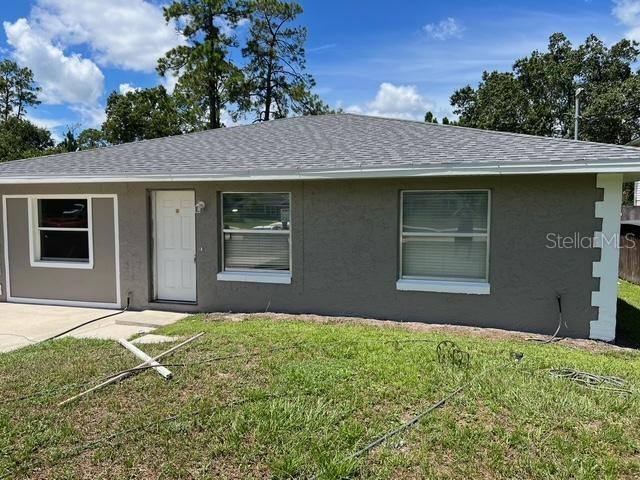 Details for 2170 Central Parkway, DELAND, FL 32724