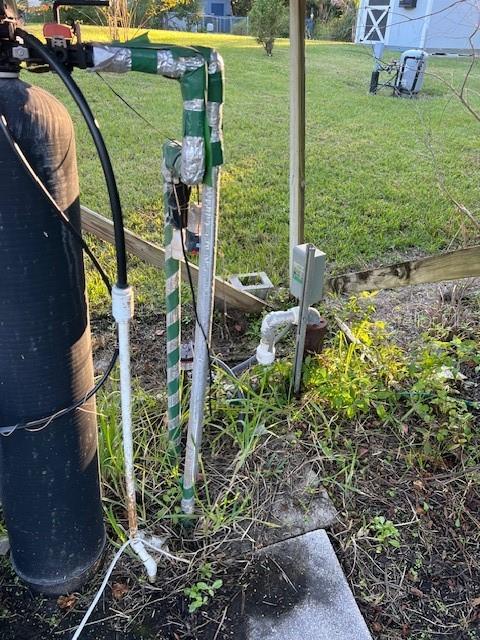 Image 10 of 33 For 2170 Central Parkway