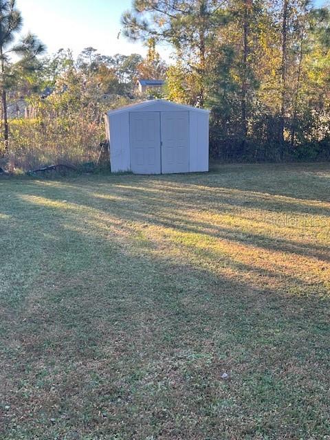 Image 12 of 33 For 2170 Central Parkway