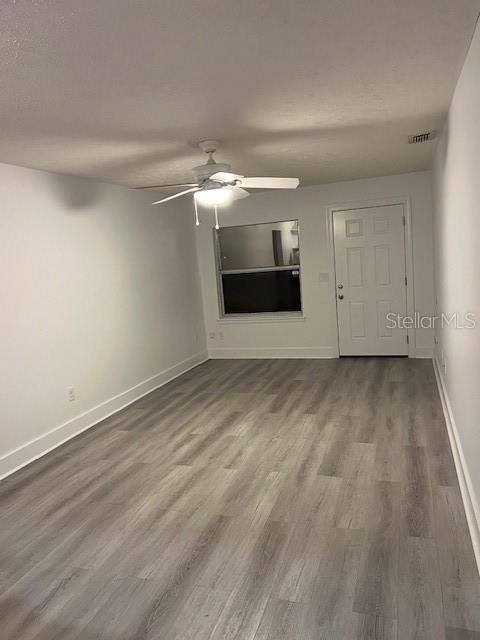 Image 13 of 33 For 2170 Central Parkway